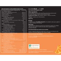 Incredible Living 3 in 1